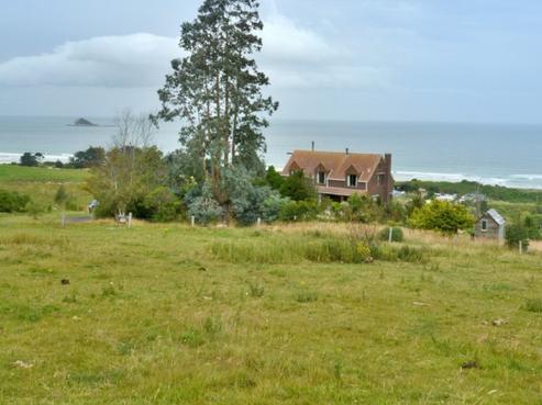 49 Creamery Road, Ocean View