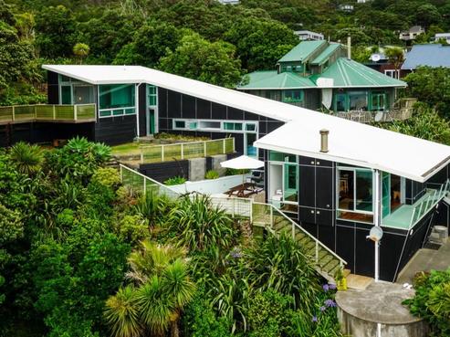 62 Waitea Road, Muriwai
