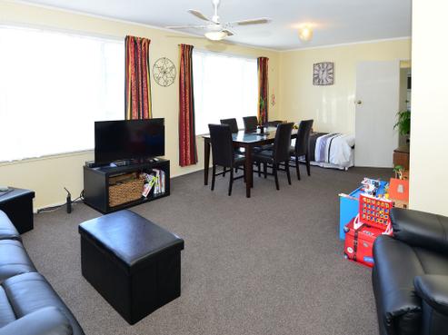 4C Alice Avenue, Orewa