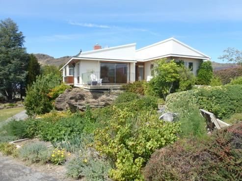 7 Kerry Street, Alexandra