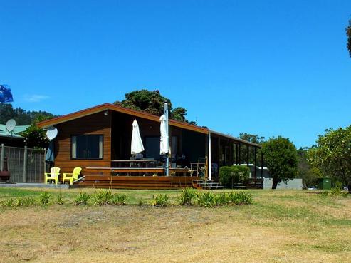 119 Waimaire Avenue, Matarangi