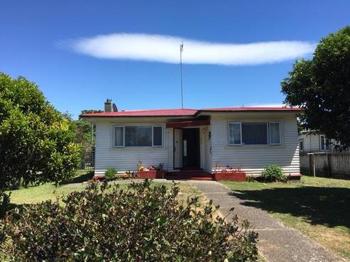 61 Church Street, Opotiki and Surrounds
