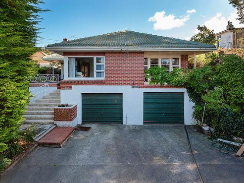 26 Hawthorn Avenue, Mornington