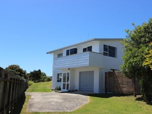 438 Harbour Road, Ohope