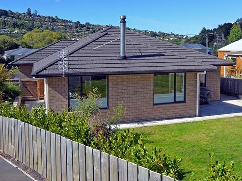 13 Afton Terrace, North East Valley