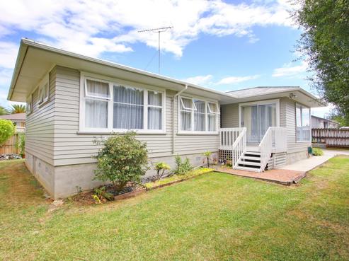69 Wellington Street, Howick