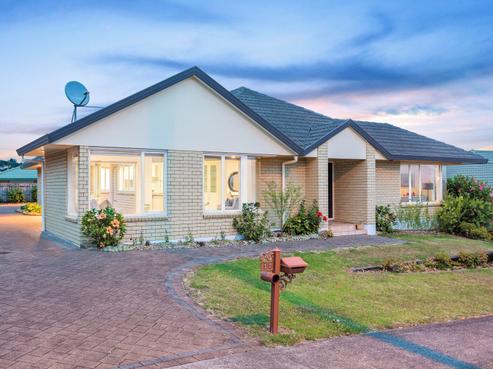 17 Ardagh Place, Dannemora