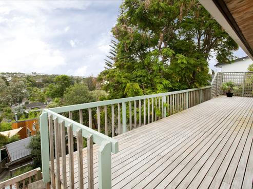 135 Stredwick Drive, Torbay