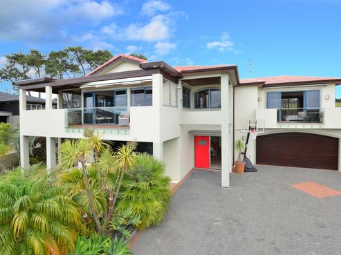 29 Mansion Court, West Harbour