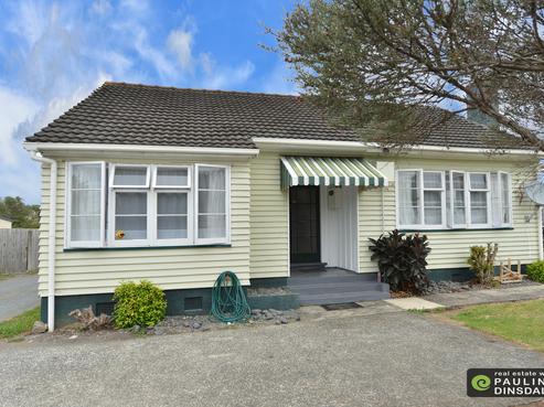 81 Maunu Road, Woodhill