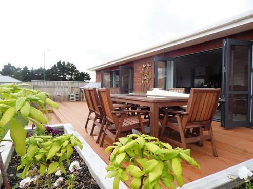 11 Awahou Place, Foxton