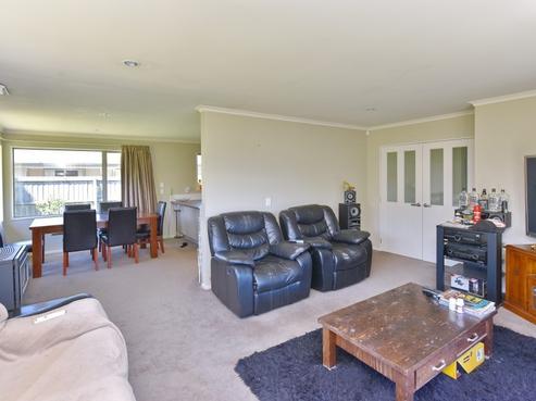 11 Swindon Lane, Amberley