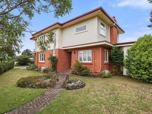42 Tamihana Street, Matamata