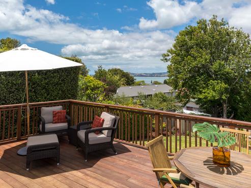 53 Mellons Bay Road, Mellons Bay