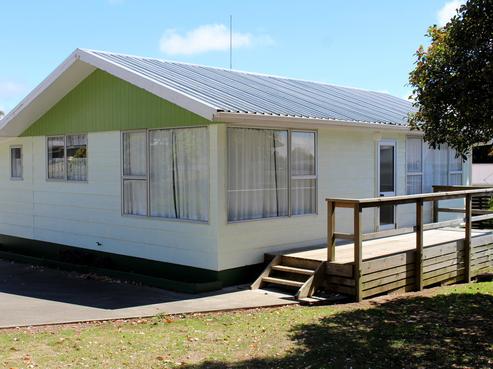 93 Allen Bell Drive, Kaitaia
