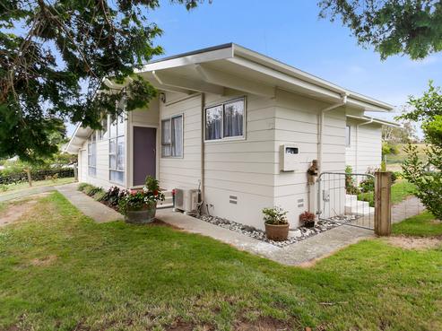 137 Cucksey Crescent, Te Awamutu