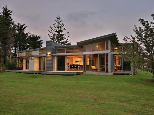11 Schadick Avenue, Carters Beach