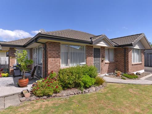 28B Croucher Street, Richmond
