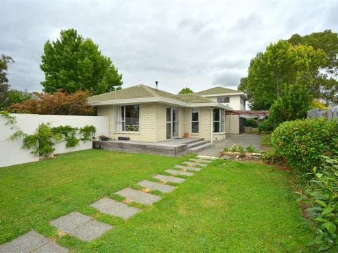 117 Vagues Road, Northcote
