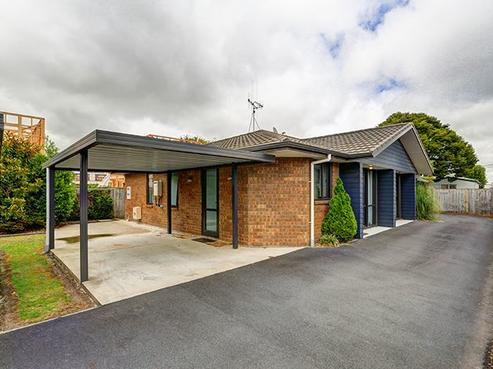 22C Lyon Street, Frankton