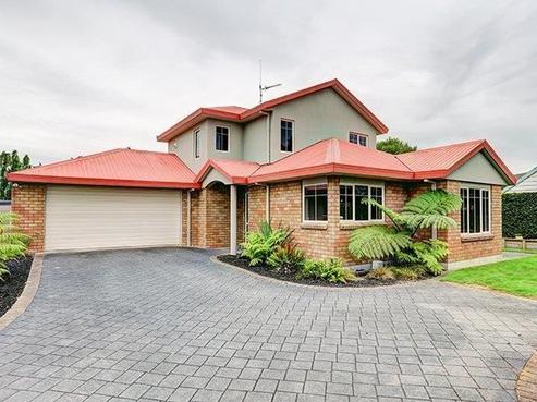 7A Bankwood Road, Chartwell