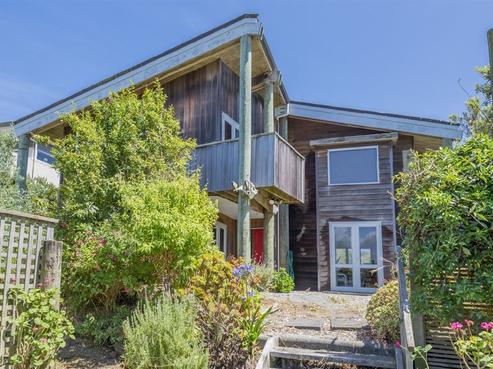 79 Rua Avenue, Waitarere Beach