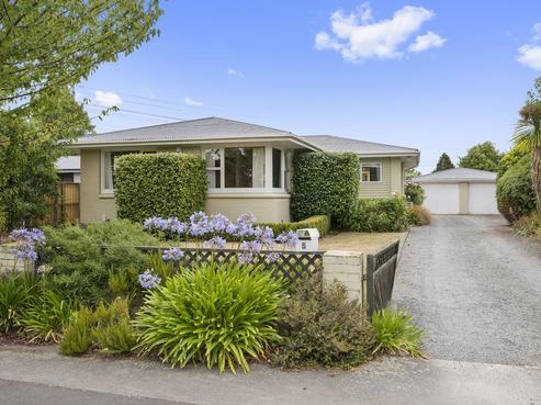5 Arlington Street, Burnside