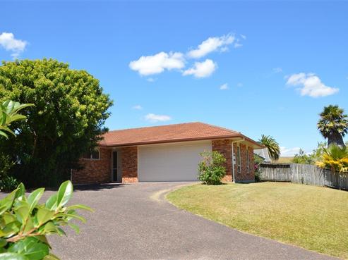 7 Nautical Drive, Haruru