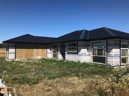 9 Fibonacci Way, Leeston