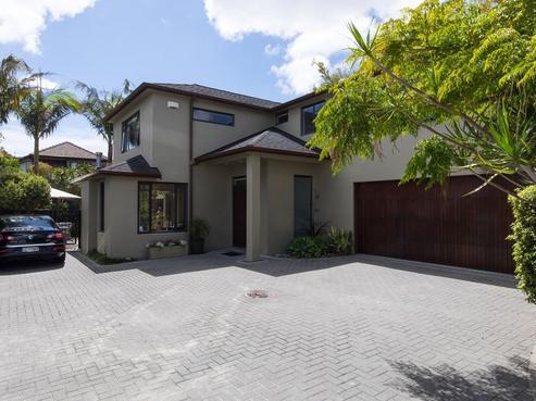 16 Kowhatu Road, One Tree Hill