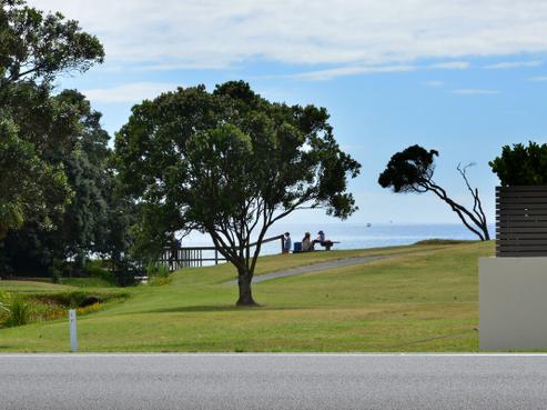7/416 Hibiscus Coast Highway, Orewa