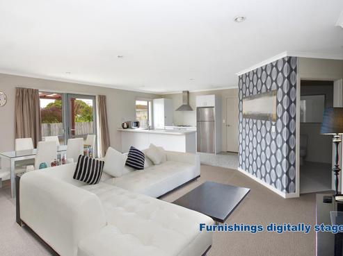 66F Law Street, Caversham