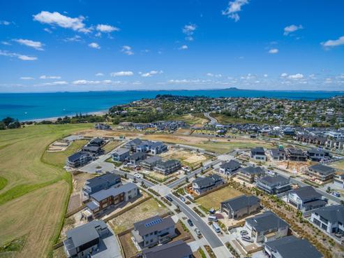 81 Bounty Road, Long Bay