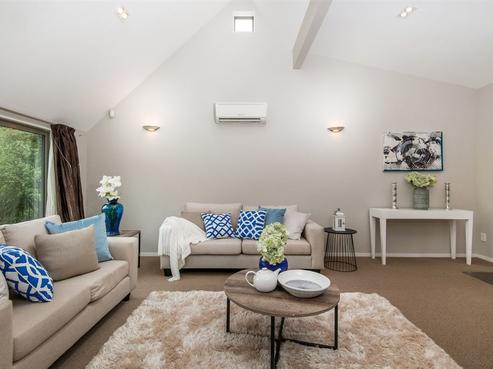 1/68A Woodlands Crescent, Browns Bay