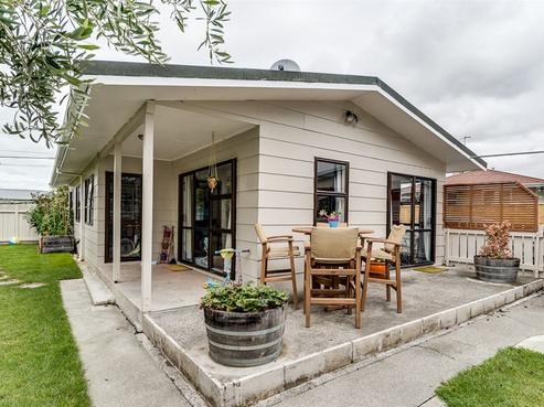 25A Murphy Road, Taradale