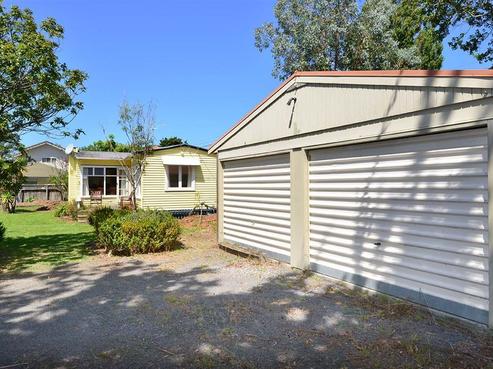 3 Ardlui Avenue, Manly