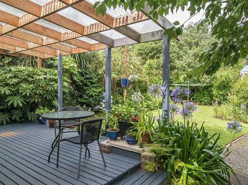 54 Rimu Road, Raumati Beach