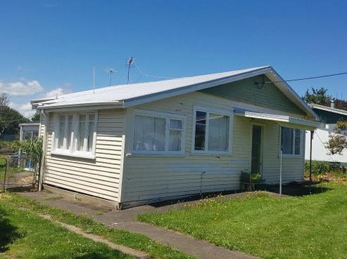 46 Gloag Street, Waverley