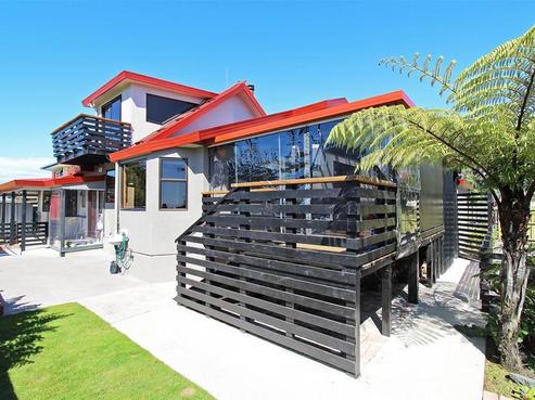 38A Teece Drive, Motueka