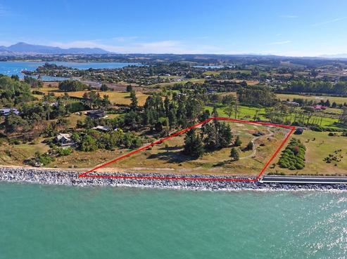 156B Aranui Road, Mapua