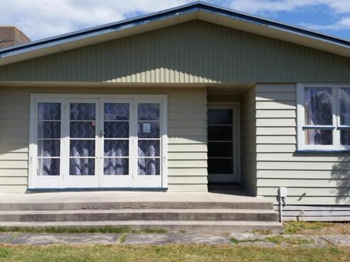 48 Dalton Street, Outer Kaiti