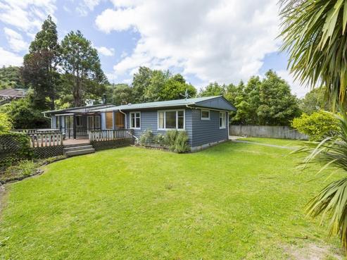 14 Gillespies Road, Birchville