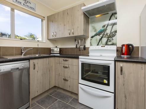 5/10 Mangaroa Hill Road, Maoribank