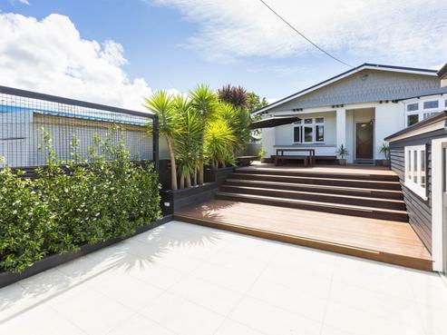 26 Logan Street, Ebdentown