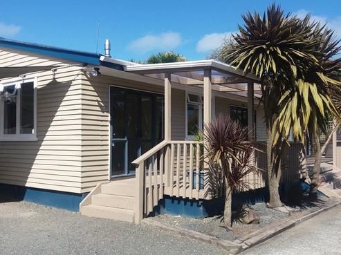 24 Waro Drive, Hikurangi