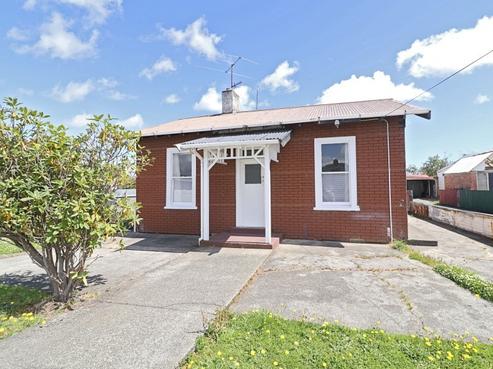 64 Stuart Street, Hawthorndale