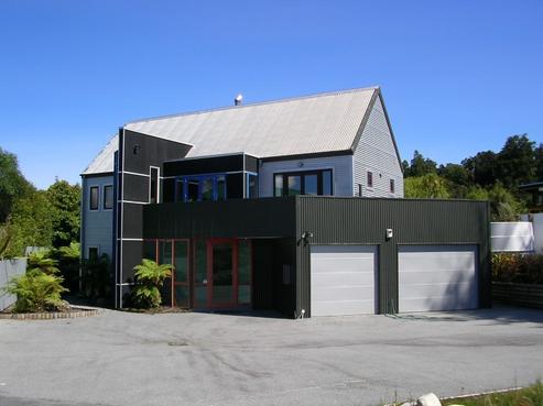 46 Ahau Street, Moana / Lake Brunner
