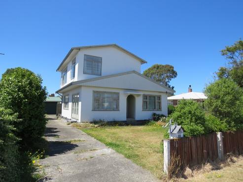 68 White Street, Rangiora