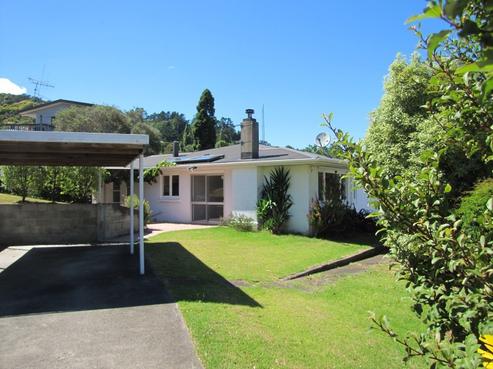 512 Hape Road, Thames