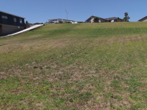 195 Thelma Road, Mangawhai Heads